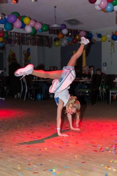 Bild 245 - Jugend Latuff 2019